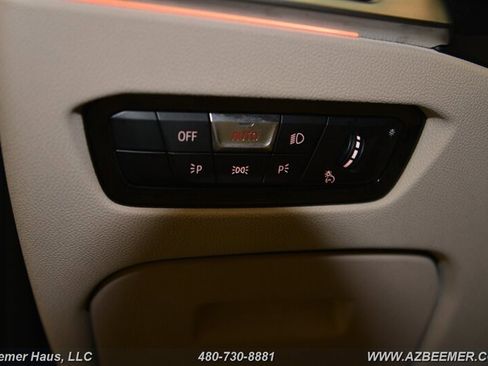 Used 2021 BMW 330e w/ Premium Package image 25