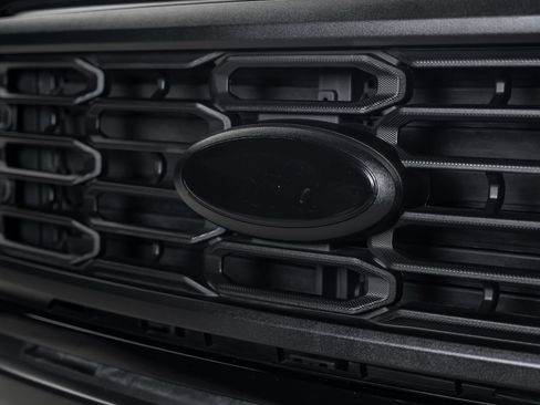 Used 2024 Ford F150 XL AWD/4WD image 5