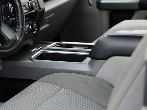 Used 2016 Ford F150 XLT w/ Equipment Group 301A Mid image 14