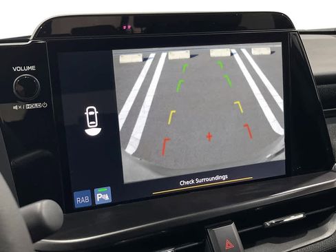 New 2026 Subaru Outback Limited image 20