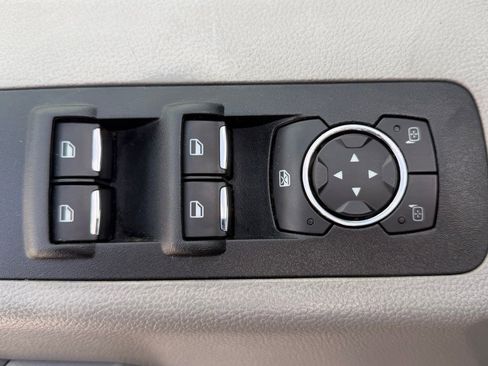 Used 2018 Ford F150 XLT w/ Equipment Group 301A Mid image 17