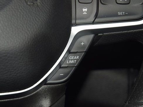 Used 2025 RAM 5500 Tradesman image 31