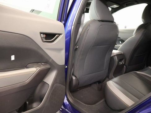 New 2026 Subaru Crosstrek 2.5i Wilderness w/ Wilderness Package image 28