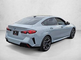 New 2026 BMW 228i w/ Premium Package video 2