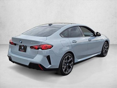 New 2026 BMW 228i w/ Premium Package image 2