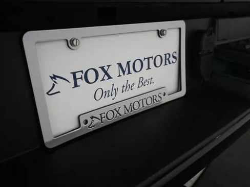 Certified 2023 RAM 1500 Laramie image 37