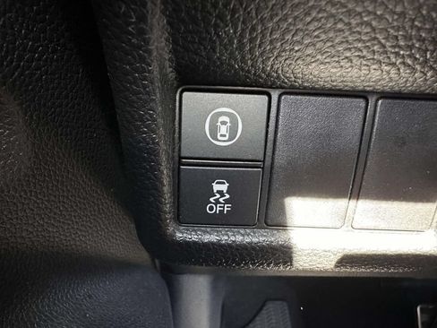 Used 2024 Honda Civic Sport image 14