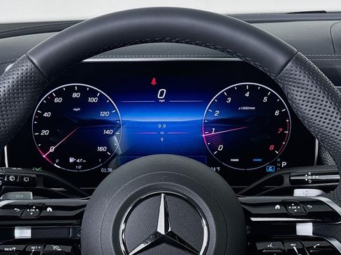 New 2026 Mercedes-Benz GLC 300 image 18