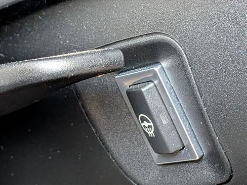 Used 2017 BMW 430i Gran Coupe xDrive image 13