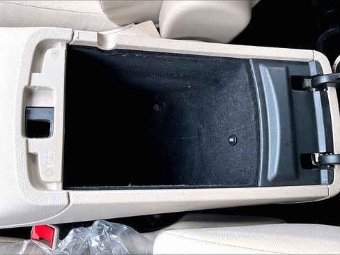 Used 2022 Jeep Grand Cherokee Laredo E AWD/4WD image 33