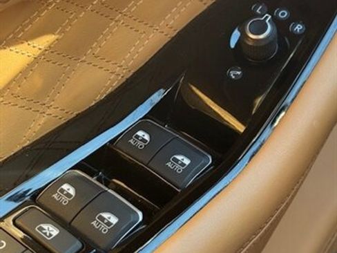 Used 2022 Jeep Grand Cherokee Summit image 19