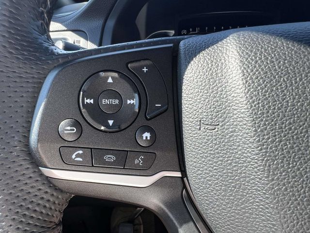 Used 2023 Honda Passport EX-L image 23