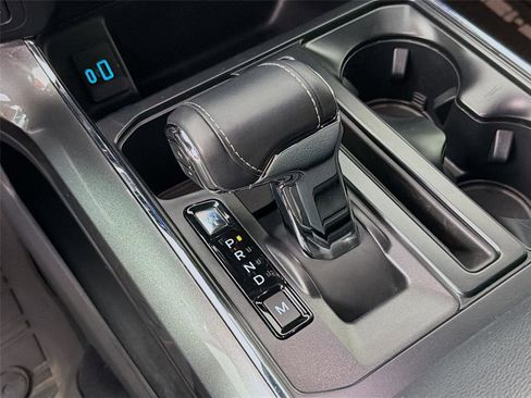 Used 2023 Ford F150 XLT w/ Equipment Group 302A High image 18