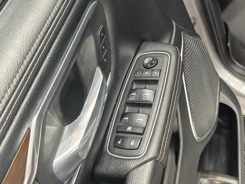 Used 2021 RAM 1500 Laramie AWD/4WD image 52