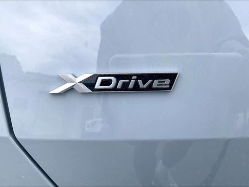 New 2026 BMW X3 xDrive30 w/ Premium Package image 15