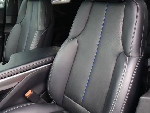 Used 2024 Cadillac Lyriq Sport RWD image 17