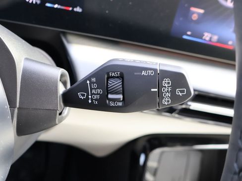 New 2026 BMW X1 xDrive28i w/ Convenience Package image 41