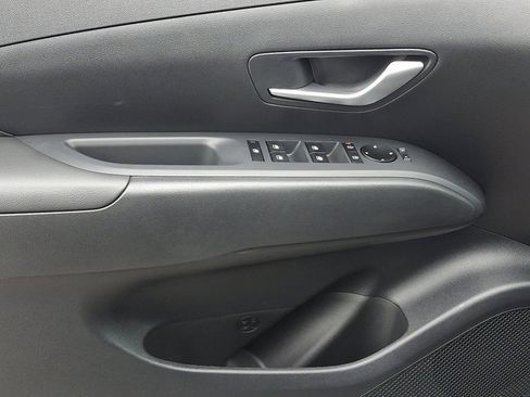 New 2026 Hyundai Tucson SEL image 10