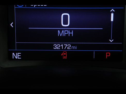 Used 2023 GMC Acadia SLE w/ Driver Convenience Package AWD/4WD image 26