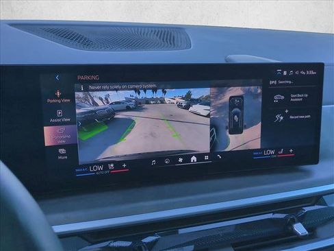 Certified 2026 BMW X5 sDrive40i image 14