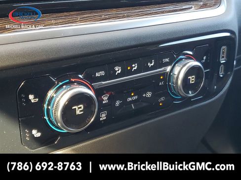 New 2024 GMC Sierra 1500 Elevation RWD image 29