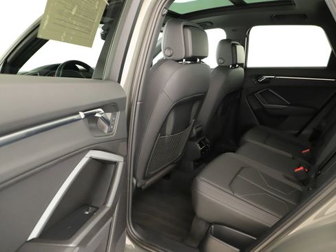 Used 2021 Audi Q3 2.0T Premium w/ Convenience Package image 27