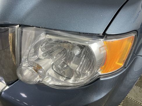 Used 2012 Ford Escape Limited image 33