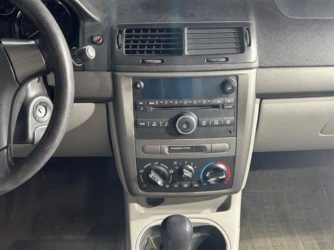 Used 2008 Chevrolet Cobalt LT image 9