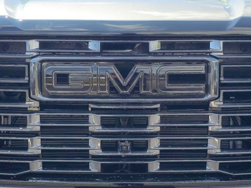 New 2026 GMC Yukon XL Denali Ultimate AWD/4WD image 32