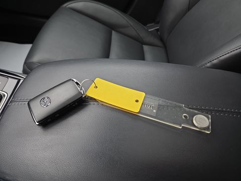 Used 2025 MAZDA CX-30 AWD 2.5 S w/ Preferred Package image 30