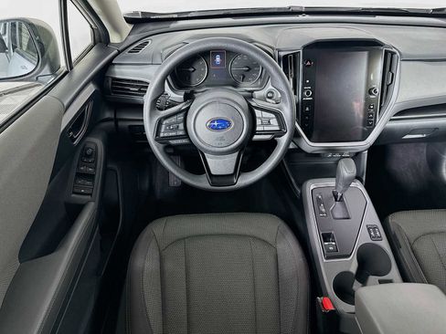 Certified 2024 Subaru Crosstrek 2.0i Premium image 20
