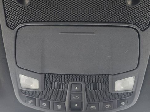 Used 2017 Ford F150 Lariat w/ Equipment Group 502A Luxury image 34