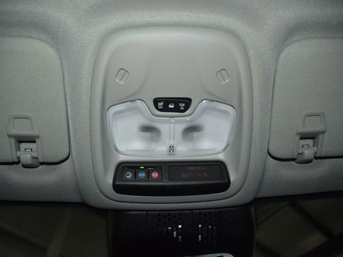 New 2027 Chevrolet Bolt LT w/ Comfort Package FWD image 42