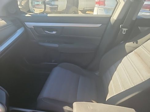 Used 2021 Honda CR-V Special Edition image 29