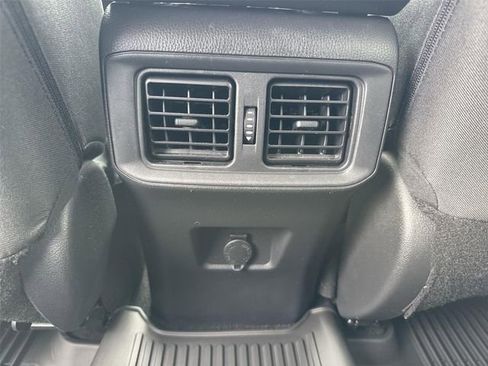 Used 2024 Toyota RAV4 LE FWD image 19