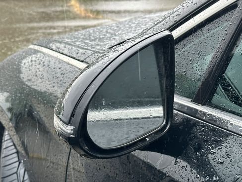 Used 2022 Hyundai Sonata SEL Plus w/ Cargo Package image 20