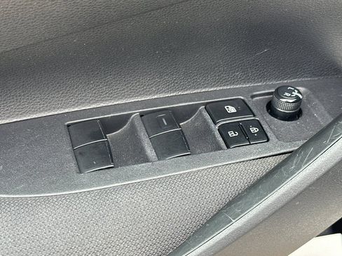 Certified 2024 Toyota Corolla LE FWD image 14