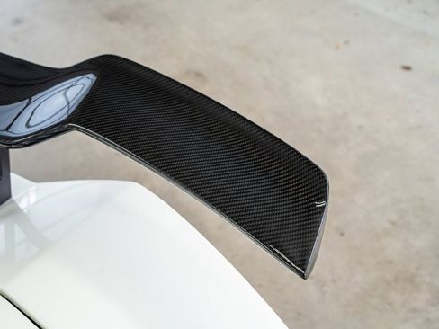 Used 2017 Lamborghini Aventador S image 27