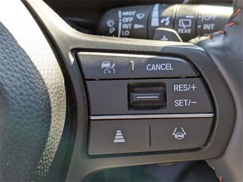 Used 2023 Honda CR-V Sport image 21