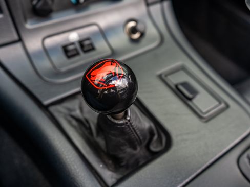 Used 2000 Dodge Viper RT/10 RWD image 19
