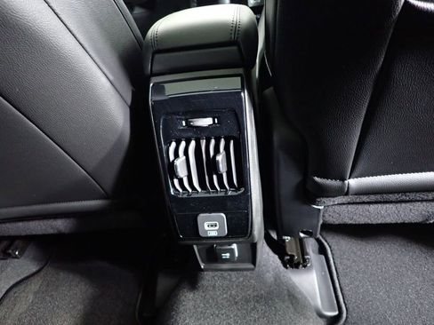 New 2026 Jeep Compass Limited w/ Sun, Sound & Navigation Group image 43