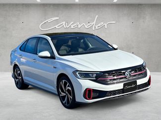 Used 2024 Volkswagen Jetta GLI Autobahn video 2
