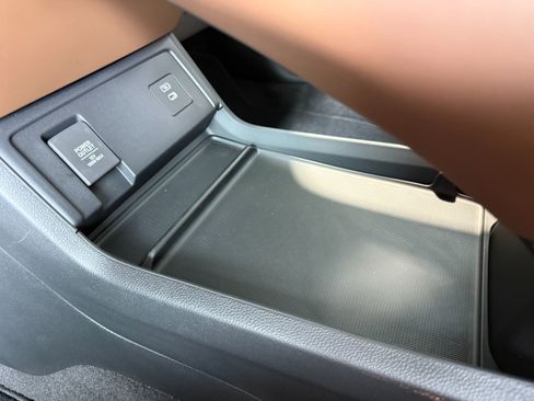 New 2026 Acura RDX w/Technology Package image 27