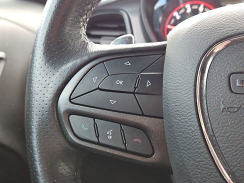 Used 2021 Dodge Challenger GT w/ Plus Package image 35