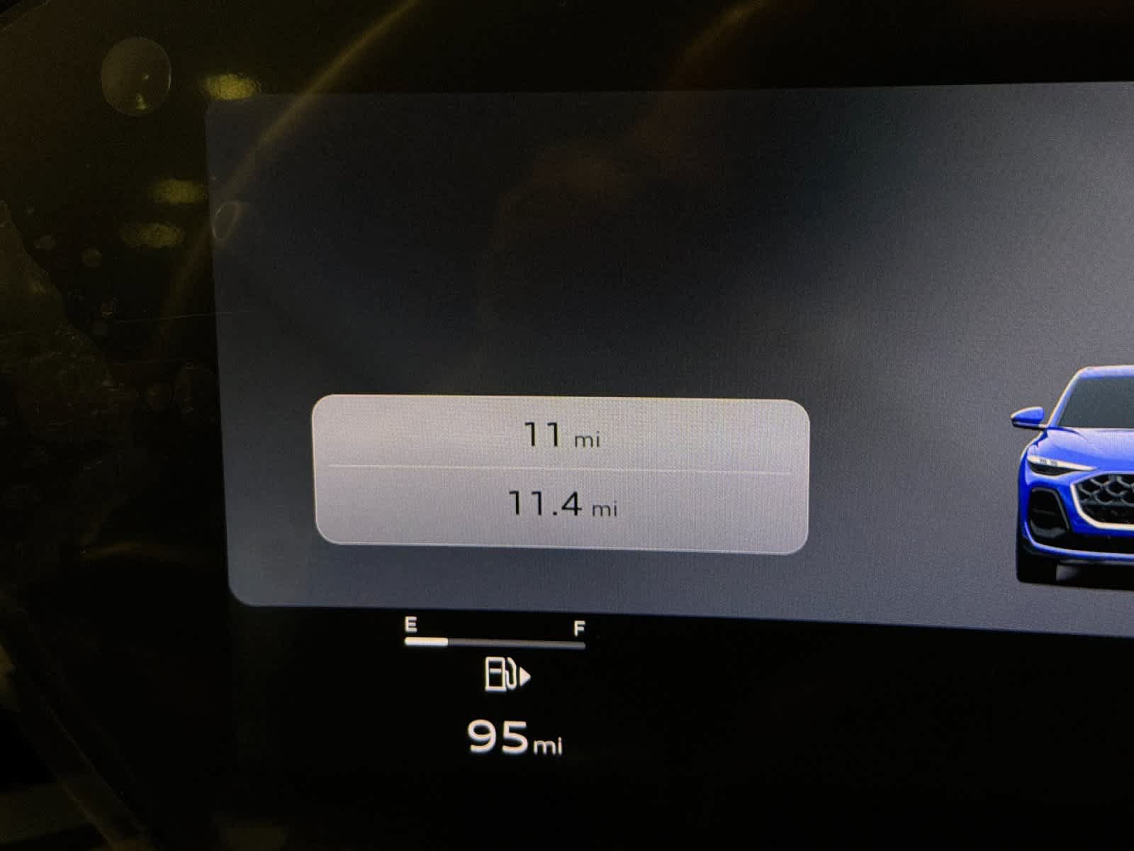 New 2026 Audi Q5 Premium Plus AWD/4WD image 26