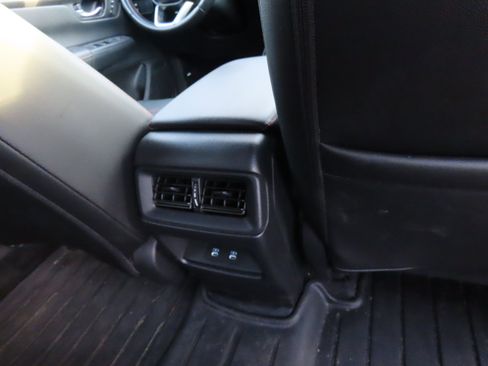 Used 2025 Honda CR-V Sport-L image 14