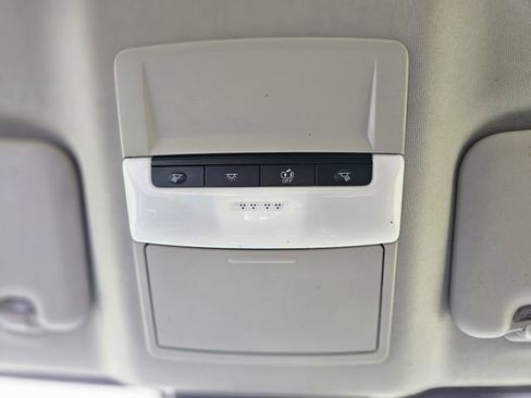 Certified 2022 Nissan Sentra SR w/ Electronics Package image 25