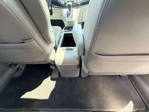 Used 2013 Honda CR-V EX-L image 29