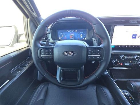 Used 2025 Ford F150 Raptor image 29