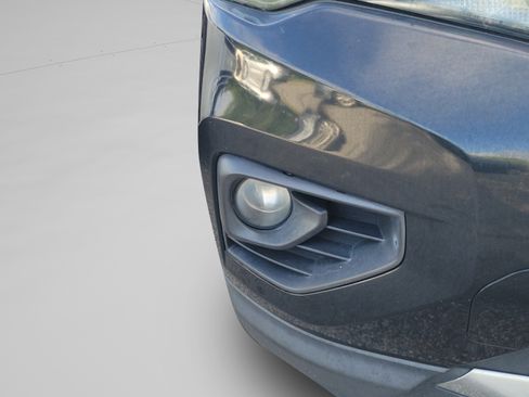 Used 2018 Nissan Pathfinder SL FWD image 15